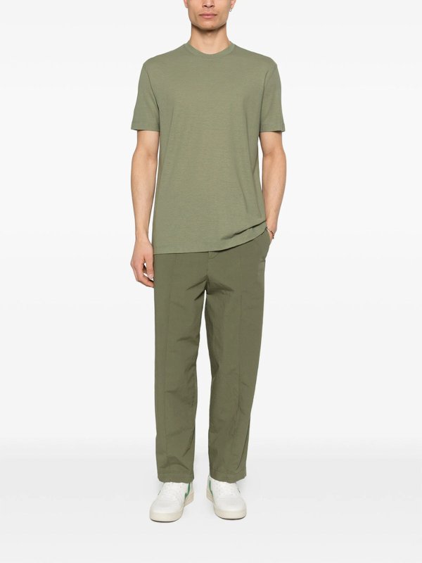 Kired buy online T-shirt