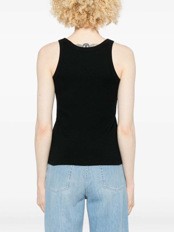 MAISON KITSUNÉ buy online Top
