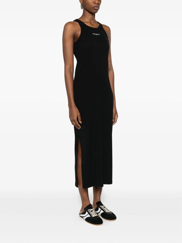 The Best Shops MAISON KITSUNÉ: abiti al ginocchio - Vestito