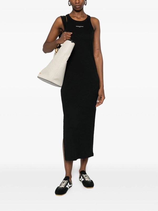 Vestito shop online: MAISON KITSUNÉ