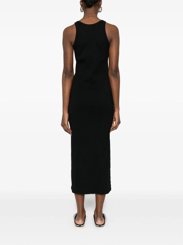 MAISON KITSUNÉ buy online Vestito