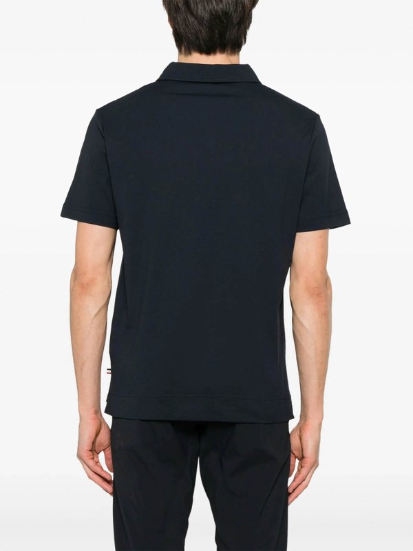 MONCLER: crew necks online - Sweater