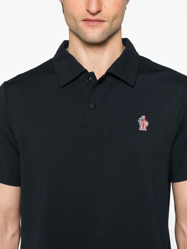 Sweater shop online: MONCLER