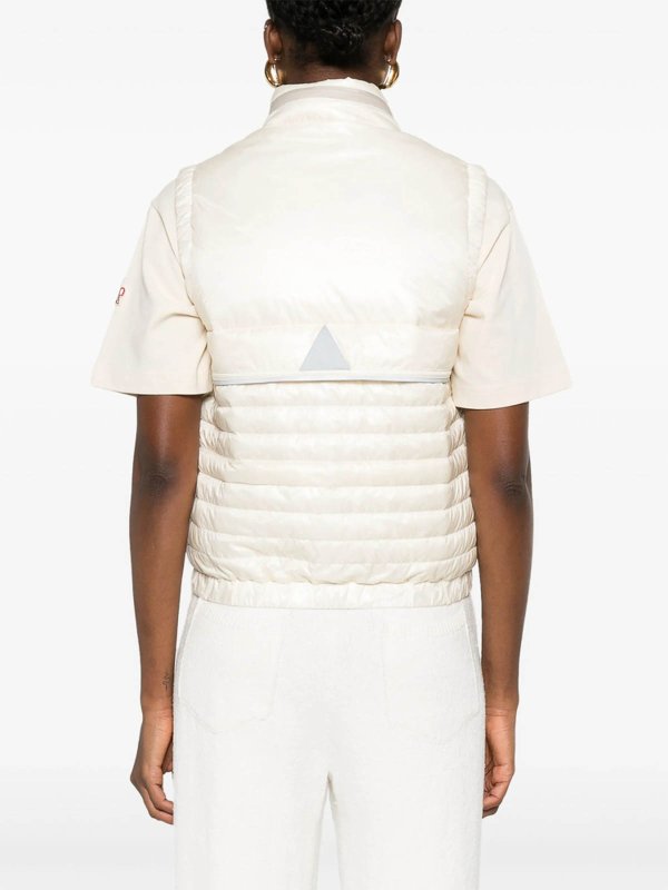 MONCLER buy online Panciotto