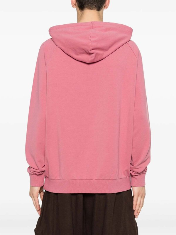 MOSCHINO: スウェット＆セーター online - スウェットシャツ/セーター - ヌードカラー