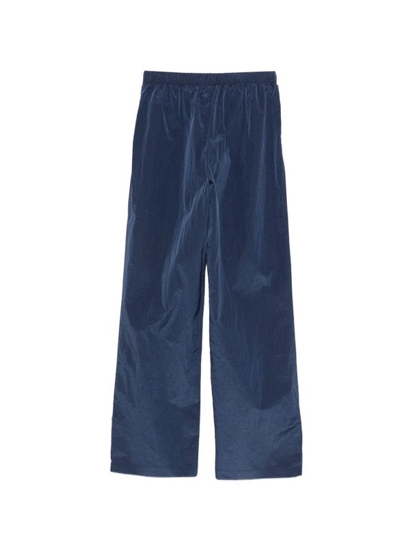NEW BALANCE: pantaloni casual online - Pantalone