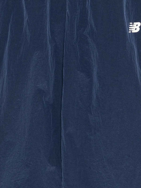 The Best Shops NEW BALANCE: pantaloni casual - Pantalone