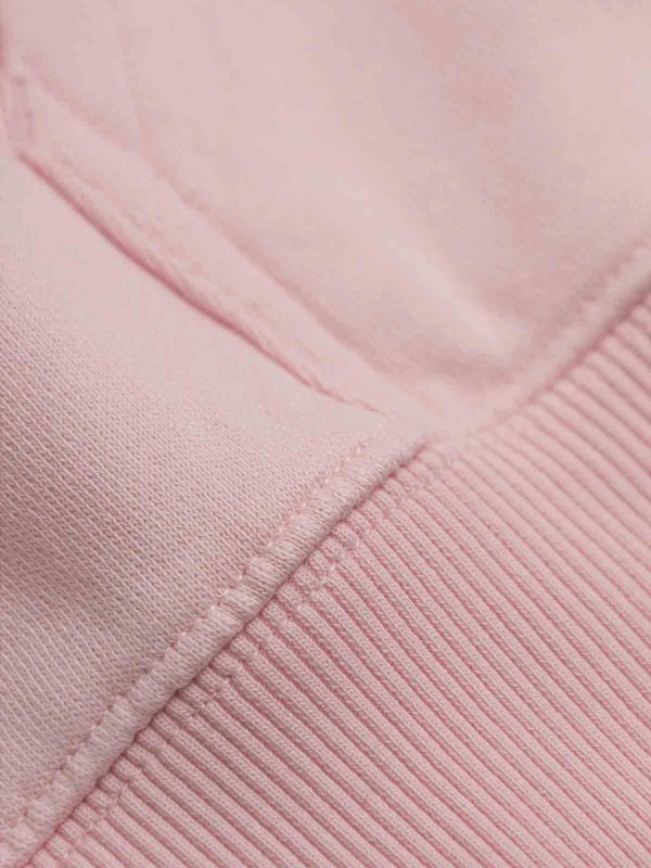 Sweatshirt shop online: OFF-WHITE