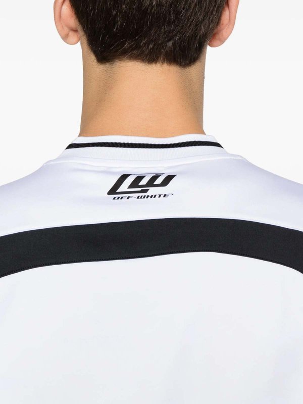 OFF-WHITE buy online T-shirt