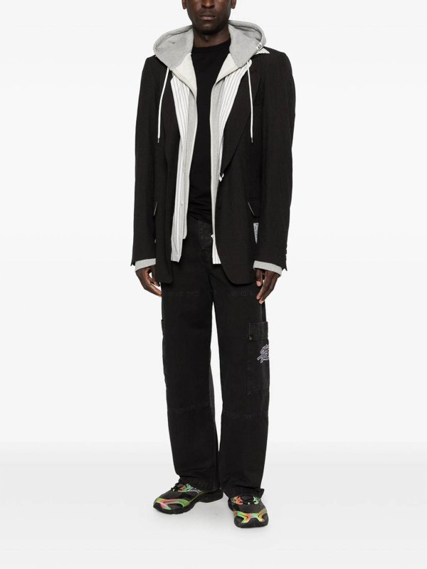 OFF-WHITE buy online Pant