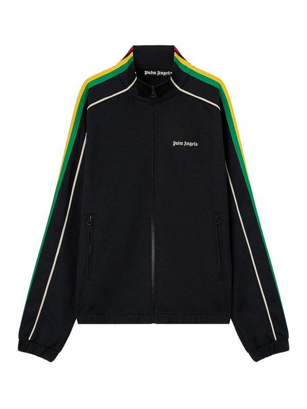Palm Angels: Felpe e maglie - Felpa