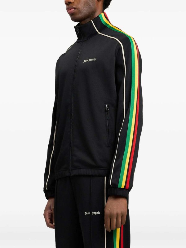 Palm Angels: Felpe e maglie online - Felpa