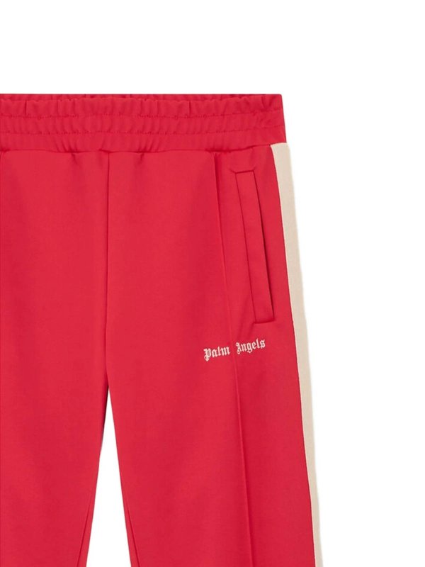 Palm Angels: casual trousers online - Pant