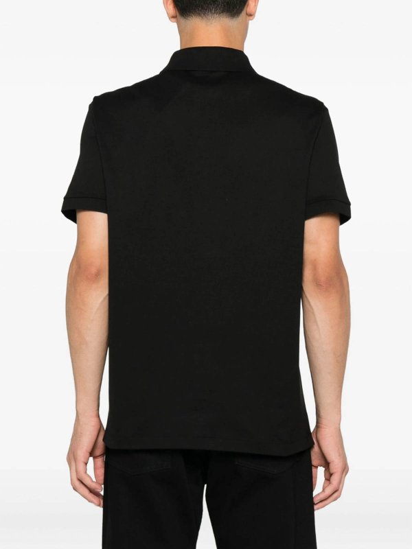 The Best Shops PAUL & SHARK: crew necks - Sweater