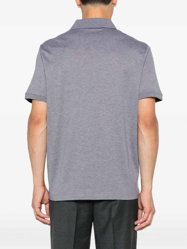 Sweater shop online: PAUL & SHARK