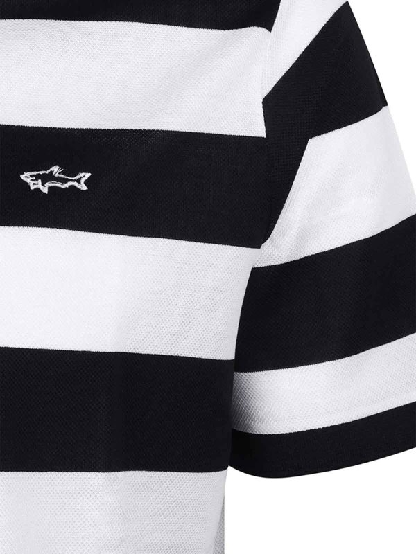Sweater shop online: PAUL & SHARK