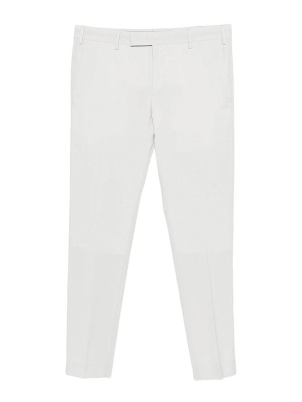 PT TORINO: casual trousers - Pant