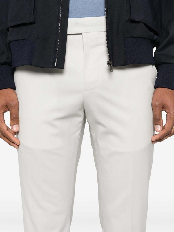 PT TORINO: casual trousers online - Pant
