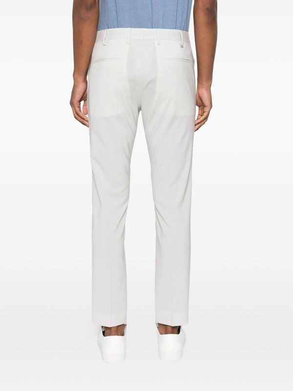 Pant shop online: PT TORINO