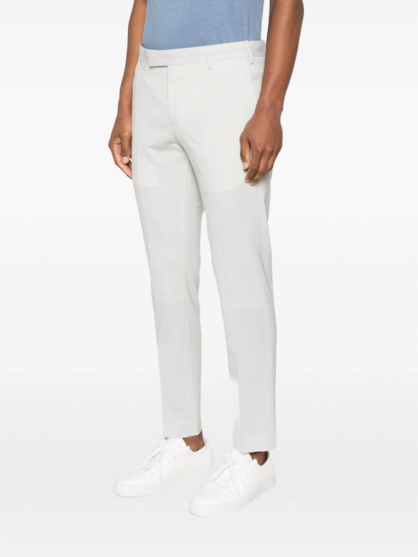 PT TORINO buy online Pant