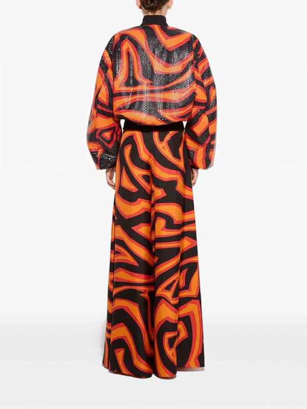 EMILIO PUCCI buy online Capispalla