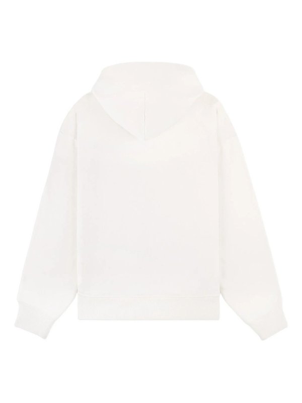 SPORTY & RICH buy online Sweatshirt - Weiß