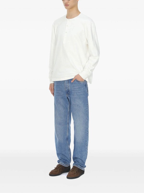 STUDIO NICHOLSON buy online Sweater