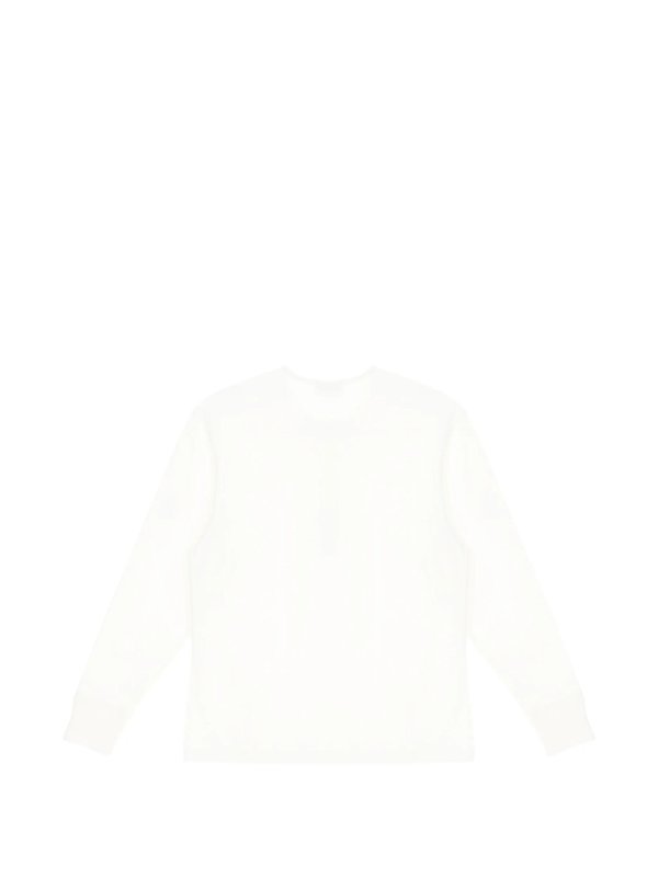 The Best Shops STUDIO NICHOLSON: Sweater