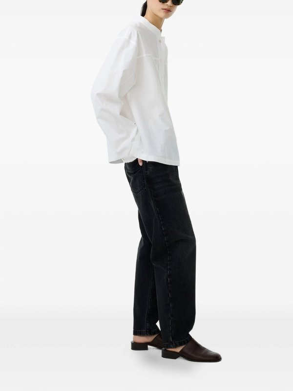 STUDIO NICHOLSON: shirts online - Shirt