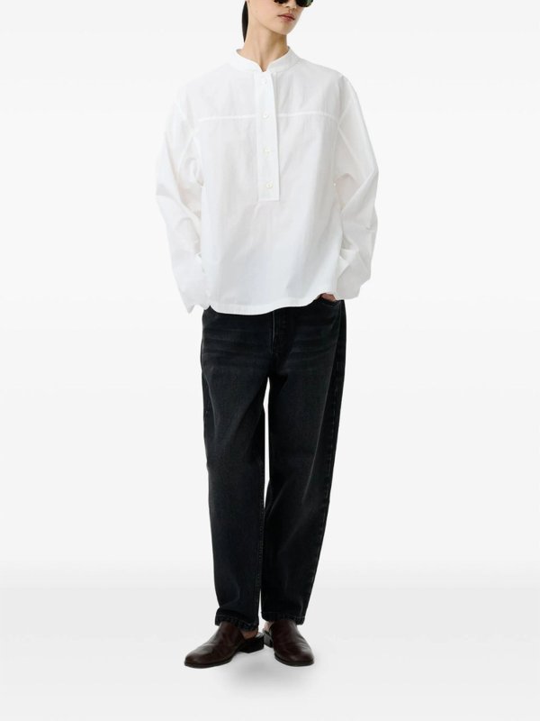 Shirt shop online: STUDIO NICHOLSON