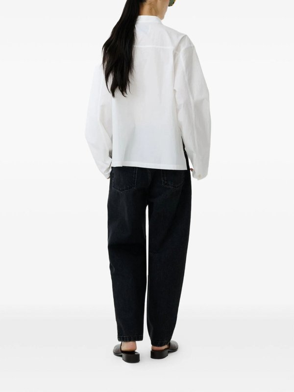 STUDIO NICHOLSON buy online Shirt