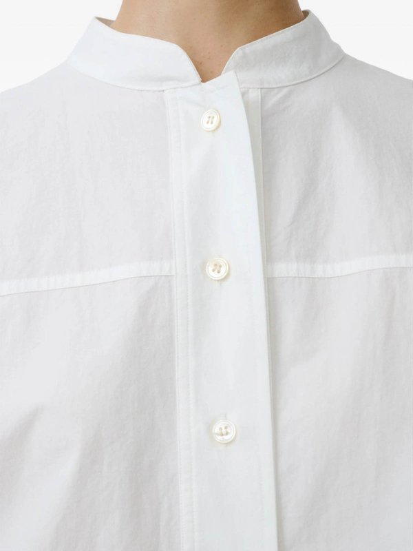 The Best Shops STUDIO NICHOLSON: Shirt