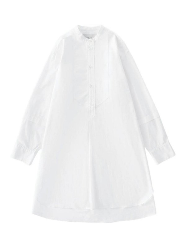 STUDIO NICHOLSON: abiti al ginocchio - Vestito