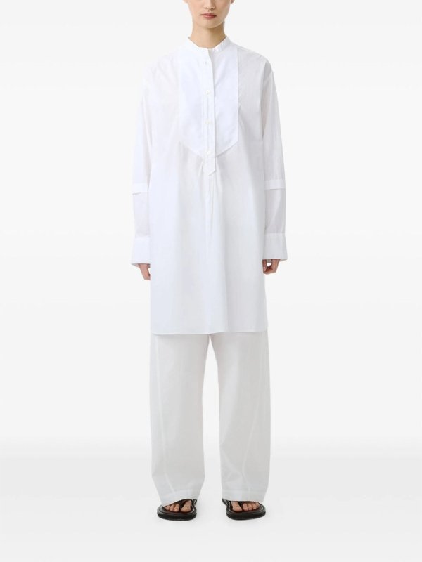STUDIO NICHOLSON: abiti al ginocchio online - Vestito