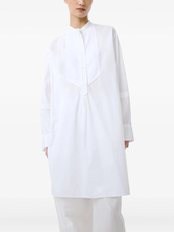 The Best Shops STUDIO NICHOLSON: abiti al ginocchio - Vestito