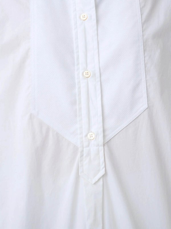 Vestito shop online: STUDIO NICHOLSON