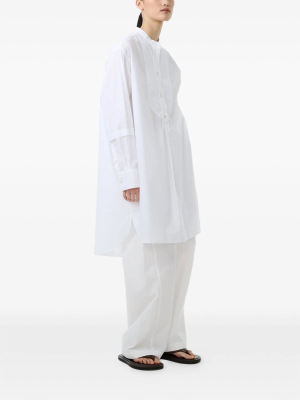 STUDIO NICHOLSON buy online Vestito