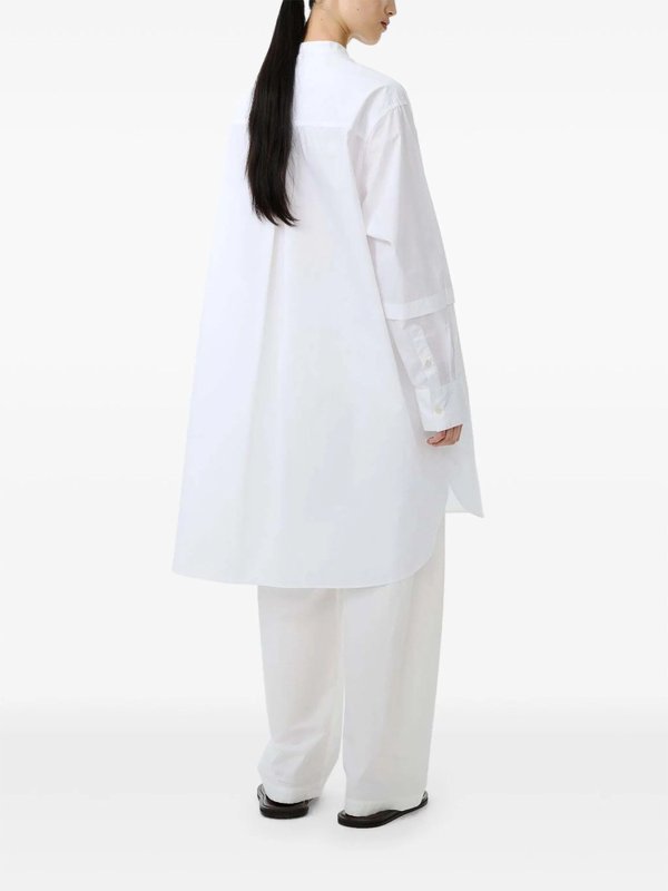 The Best Shops STUDIO NICHOLSON: Vestito