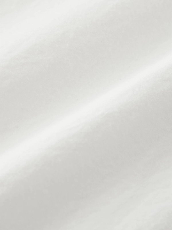 STUDIO NICHOLSON buy online カジュアルパンツ - 白