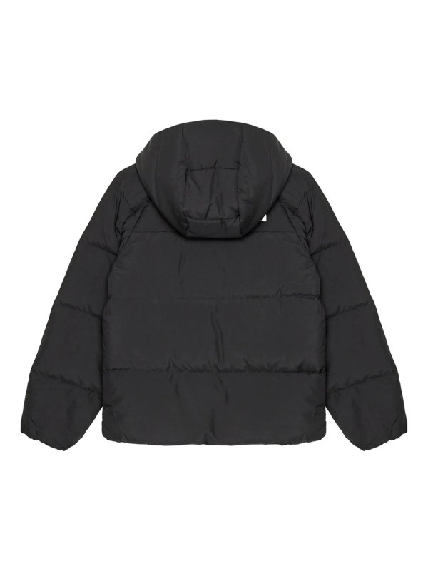 THE NORTH FACE: knee length coats online - Outerwear