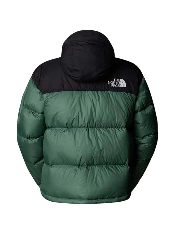 THE NORTH FACE: knee length coats online - Outerwear