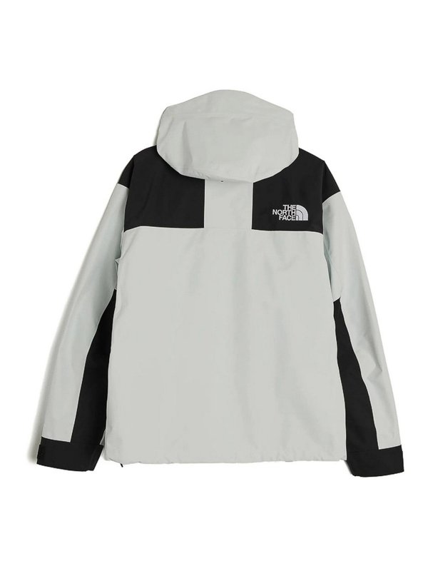 THE NORTH FACE: cappotti al ginocchio online - Capispalla