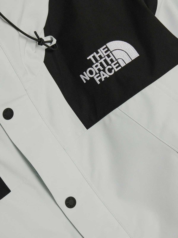 Capispalla shop online: THE NORTH FACE
