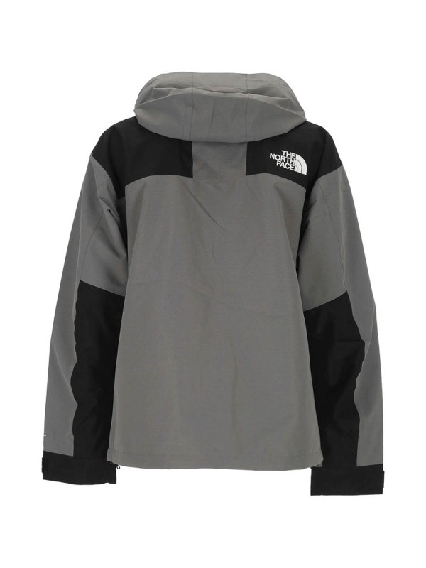 The Best Shops THE NORTH FACE: cappotti al ginocchio - Capispalla