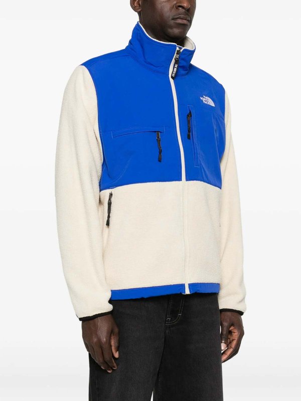 THE NORTH FACE: cappotti al ginocchio online - Capispalla