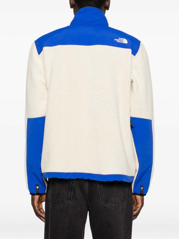 The Best Shops THE NORTH FACE: cappotti al ginocchio - Capispalla