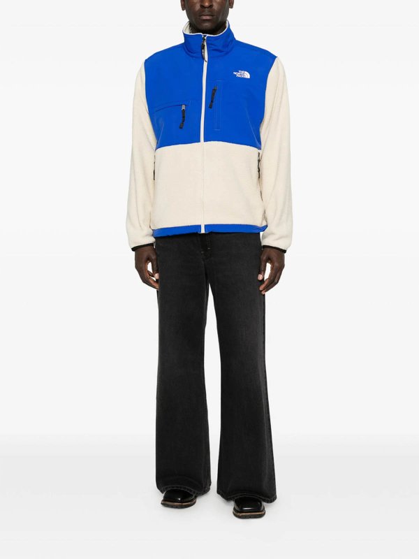 Capispalla shop online: THE NORTH FACE
