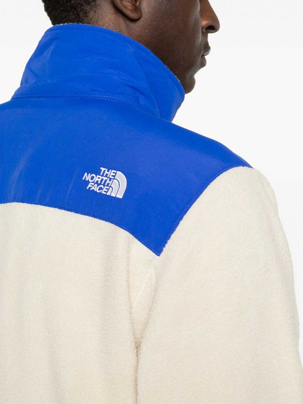 THE NORTH FACE buy online Capispalla