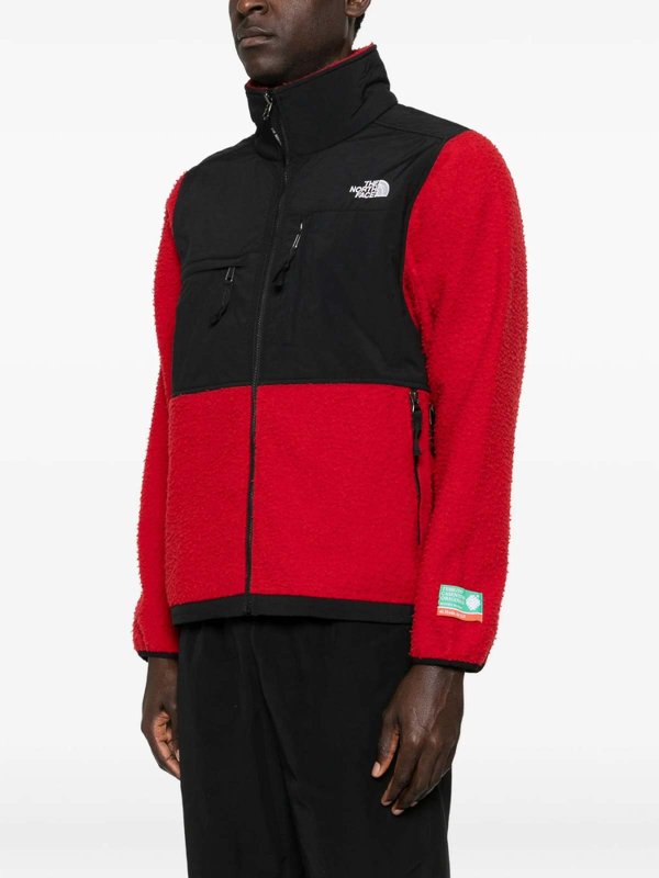 The Best Shops THE NORTH FACE: cappotti al ginocchio - Capispalla