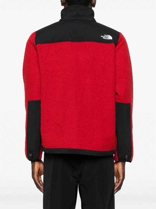 Capispalla shop online: THE NORTH FACE